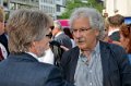 Wahl_2013   010